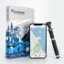 GPS Rastreador Bikefinder GEN2